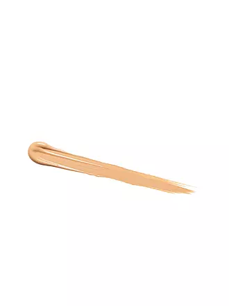 YVES SAINT LAURENT | Touche Éclat Concealer (02 Luminous Ivory) | 